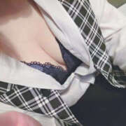 ヒメ日記 2026/01/29 20:00 投稿 ゆりあ バッドカンパニー水戸