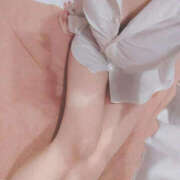 ヒメ日記 2026/01/30 20:00 投稿 ゆりあ バッドカンパニー水戸