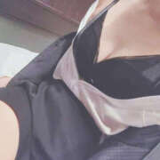 ヒメ日記 2026/02/04 21:00 投稿 ゆりあ バッドカンパニー水戸