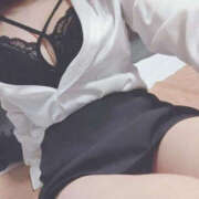 ヒメ日記 2026/02/08 20:00 投稿 ゆりあ バッドカンパニー水戸