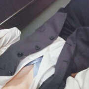 ヒメ日記 2026/02/13 20:00 投稿 ゆりあ バッドカンパニー水戸