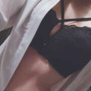 ヒメ日記 2026/02/20 21:00 投稿 ゆりあ バッドカンパニー水戸