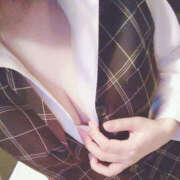 ヒメ日記 2026/02/22 20:00 投稿 ゆりあ バッドカンパニー水戸