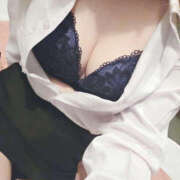 ヒメ日記 2026/02/26 20:00 投稿 ゆりあ バッドカンパニー水戸