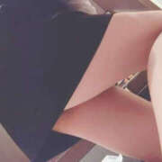 ヒメ日記 2026/02/28 20:00 投稿 ゆりあ バッドカンパニー水戸