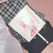 ヒメ日記 2026/03/01 09:10 投稿 ゆりあ バッドカンパニー水戸