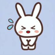 ヒメ日記 2026/03/04 09:00 投稿 ゆりあ バッドカンパニー水戸