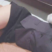 ヒメ日記 2026/03/19 20:00 投稿 ゆりあ バッドカンパニー水戸