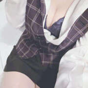 ヒメ日記 2026/03/26 20:00 投稿 ゆりあ バッドカンパニー水戸