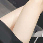 ヒメ日記 2026/03/30 20:00 投稿 ゆりあ バッドカンパニー水戸