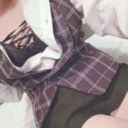 ヒメ日記 2026/04/09 20:00 投稿 ゆりあ バッドカンパニー水戸