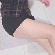 ヒメ日記 2026/04/13 20:00 投稿 ゆりあ バッドカンパニー水戸