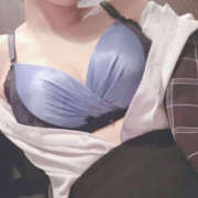 ヒメ日記 2026/04/20 20:00 投稿 ゆりあ バッドカンパニー水戸