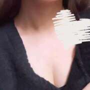 めい めいは今日からです🤍 渋谷くいーんず