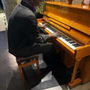 めい 本指名3組も…🩷 渋谷くいーんず