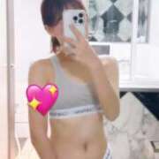 ヒメ日記 2026/01/24 06:30 投稿 めい 渋谷くいーんず