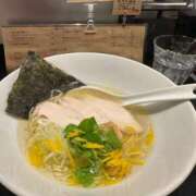 ヒメ日記 2026/01/30 20:45 投稿 めい 渋谷くいーんず