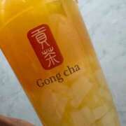 ヒメ日記 2026/02/09 00:54 投稿 めい 渋谷くいーんず