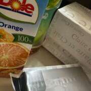 ヒメ日記 2026/02/13 16:05 投稿 めい 渋谷くいーんず