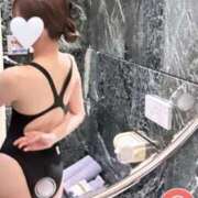 ヒメ日記 2026/02/15 16:51 投稿 めい 渋谷くいーんず