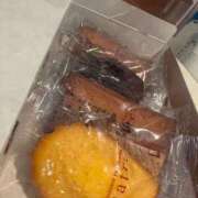 ヒメ日記 2026/02/25 21:27 投稿 めい 渋谷くいーんず