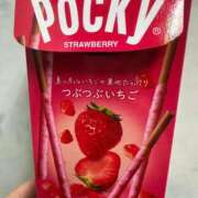 ヒメ日記 2026/02/26 14:24 投稿 めい 渋谷くいーんず