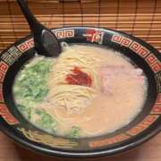 めい 18時まで🌟 渋谷くいーんず