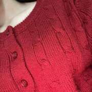 ヒメ日記 2026/03/01 13:18 投稿 めい 渋谷くいーんず