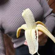 ヒメ日記 2026/03/03 12:20 投稿 めい 渋谷くいーんず