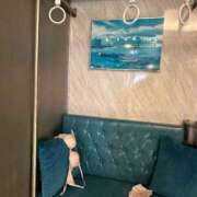 ヒメ日記 2026/03/03 23:46 投稿 めい 渋谷くいーんず