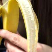 ヒメ日記 2026/03/04 09:05 投稿 めい 渋谷くいーんず