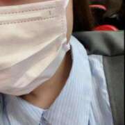 ヒメ日記 2026/03/04 11:56 投稿 めい 渋谷くいーんず