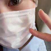 ヒメ日記 2026/03/04 12:01 投稿 めい 渋谷くいーんず