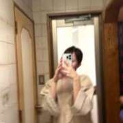 ヒメ日記 2026/03/04 14:21 投稿 めい 渋谷くいーんず