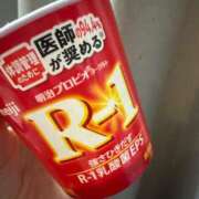 ヒメ日記 2026/03/07 12:56 投稿 めい 渋谷くいーんず