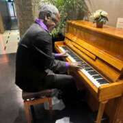 ヒメ日記 2026/03/20 15:56 投稿 めい 渋谷くいーんず