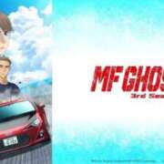 ヒメ日記 2026/03/24 12:45 投稿 めい 渋谷くいーんず