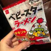 ヒメ日記 2026/03/24 12:53 投稿 めい 渋谷くいーんず