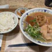 ヒメ日記 2026/04/03 10:56 投稿 めい 渋谷くいーんず