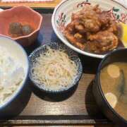 ヒメ日記 2026/04/07 18:27 投稿 めい 渋谷くいーんず