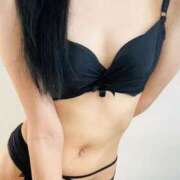 ヒメ日記 2026/04/09 09:21 投稿 めい 渋谷くいーんず