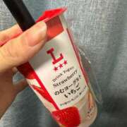 ヒメ日記 2026/04/09 14:31 投稿 めい 渋谷くいーんず