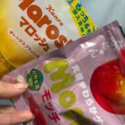 ヒメ日記 2026/04/13 15:32 投稿 めい 渋谷くいーんず