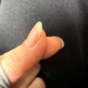 めい 初指名50分💜 渋谷くいーんず