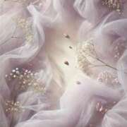 めい 初指名70分🩵 渋谷くいーんず