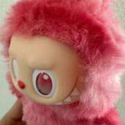 めい 初指名50分🧡 渋谷くいーんず