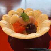 ヒメ日記 2026/06/07 12:49 投稿 めい 渋谷くいーんず