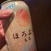めい 15時〜19時です✨ 渋谷くいーんず