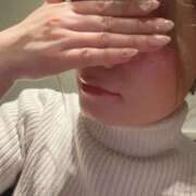 ヒメ日記 2025/01/05 23:00 投稿 川奈 モアグループ春日部人妻城