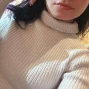 ヒメ日記 2025/01/09 21:03 投稿 川奈 モアグループ春日部人妻城